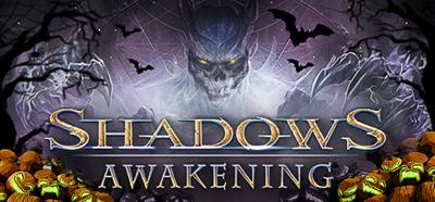 Shadows: Awakening - Banner Image