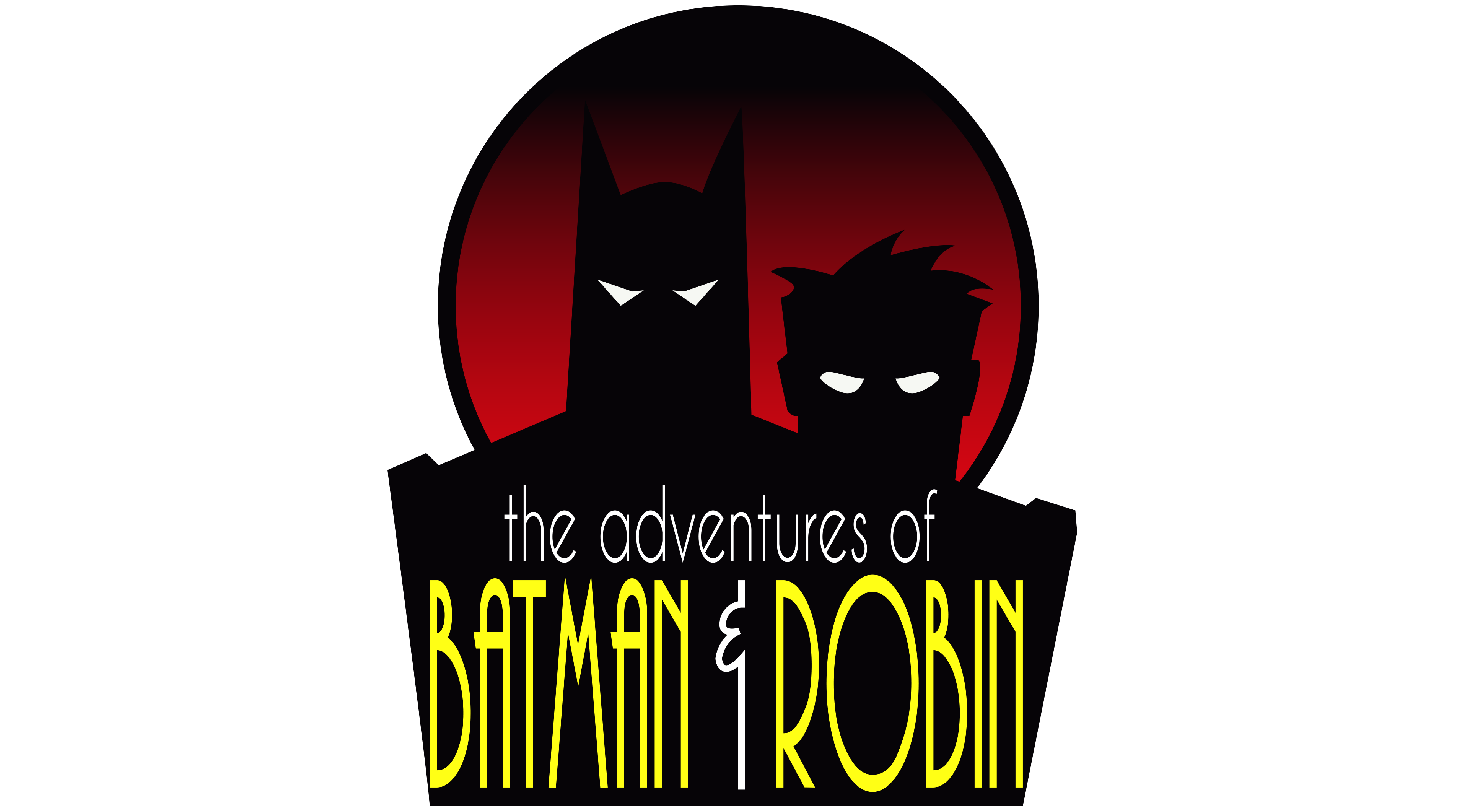 The Adventures of Batman & Robin Details - LaunchBox Games Database