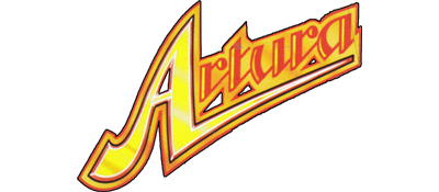 Artura  - Clear Logo Image