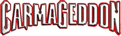 Carmageddon Images - LaunchBox Games Database