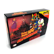 super mario rpg armageddon download