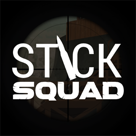 Stick Squad