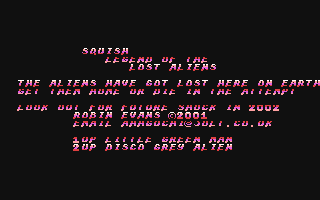 1e49cdac-2812-4ae8-b78d-d32679aa6e25.png