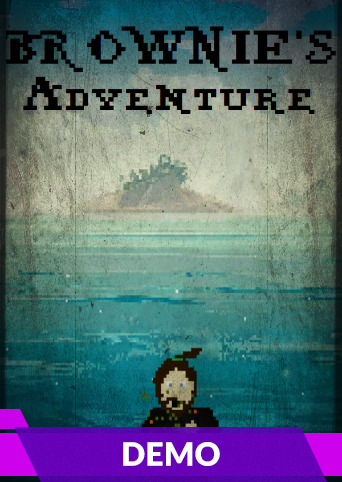 Brownie's Adventure Demo