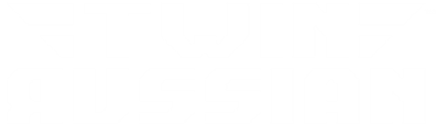Twin Russian - Clear Logo Image