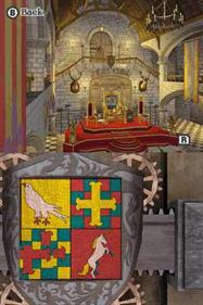 I Spy Castle - Screenshot - Gameplay Image