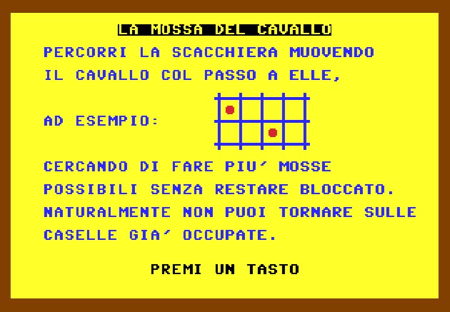 1e5fccde-f5e8-4ba6-9d81-35c569fc809b.jpg