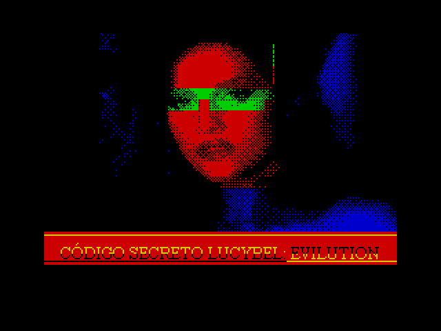 1e60fe5d-634e-4e70-b60c-436d97604534.png