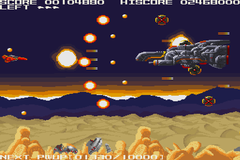 R R Games R+R Images - LaunchBox Games Database