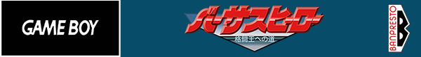 1e779db4-34b5-40f2-b31c-09ae559026e0.png