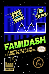 Famidash