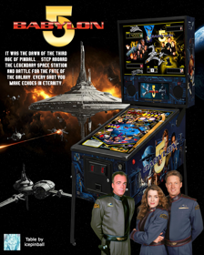 Babylon 5