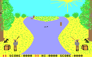 1e82977a-020f-4dd0-a80a-cae96d75c8ef.png