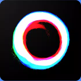Flasia HD