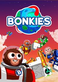 Bonkies