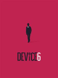 Device6