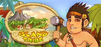 Island Tribe - Banner Image