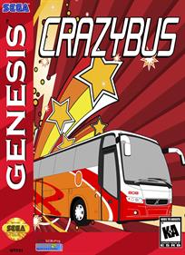 Crazybus