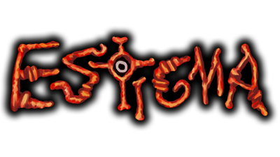 Estigma [Steam Edition] - Clear Logo Image