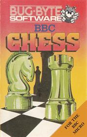 BBC Chess