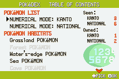 1ee0b09b-9cc4-4fec-82ff-943d812d1b86.png