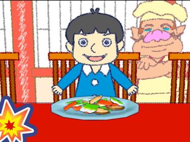WarioWare: Smooth Moves - Screenshot - Gameplay Image