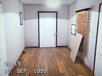 SEPTEMBER 1999