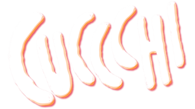 Cuccchi - Clear Logo Image