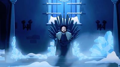 Reigns: Game of Thrones - Fanart - Background Image