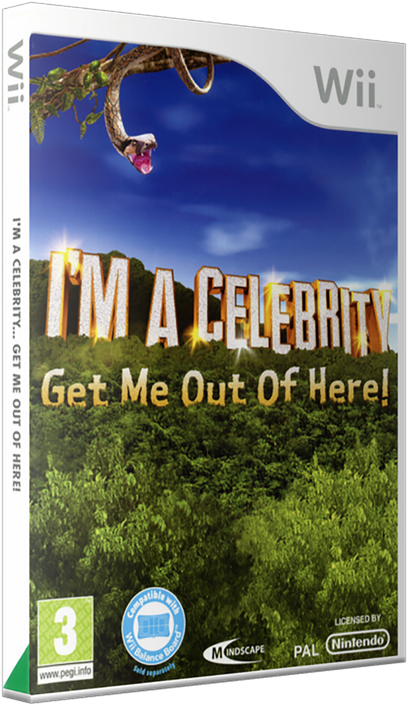 i-m-a-celebrity-get-me-out-of-here-images-launchbox-games-database