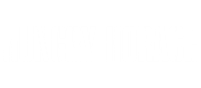 Hungry Horace - Clear Logo Image