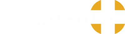 Team Fortress Classic - Clear Logo Image