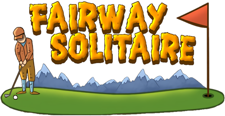 app fairway solitaire