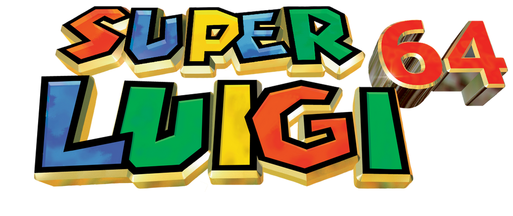 Super mario 64 beta. Mario 64 logo. Super Mario 64. Super Mario 64 logo. Super Mario 64 DS.