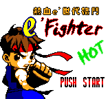 1f0f7d1f-b9eb-48b0-913f-e15287e92634.png