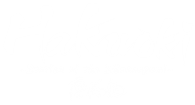 Hakuoki Stories of the Shinsengumi - Clear Logo Image