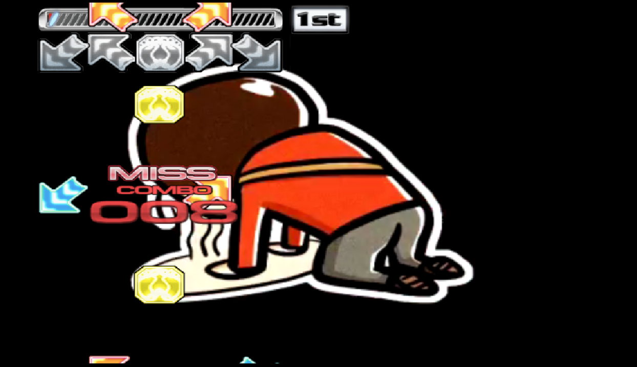 Pump It Up: Zero Portable