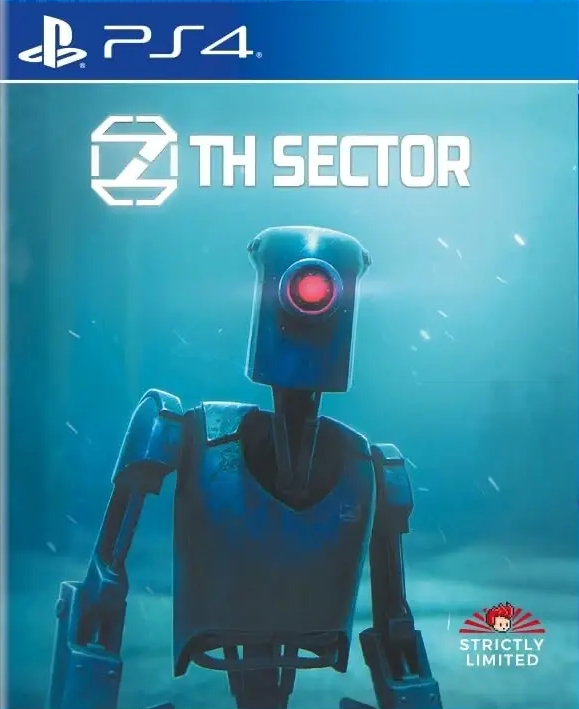 7th Sector