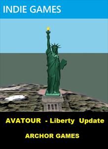 Avatour