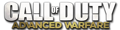 Call of Duty: Advanced Warfare Details - LaunchBox Games Database