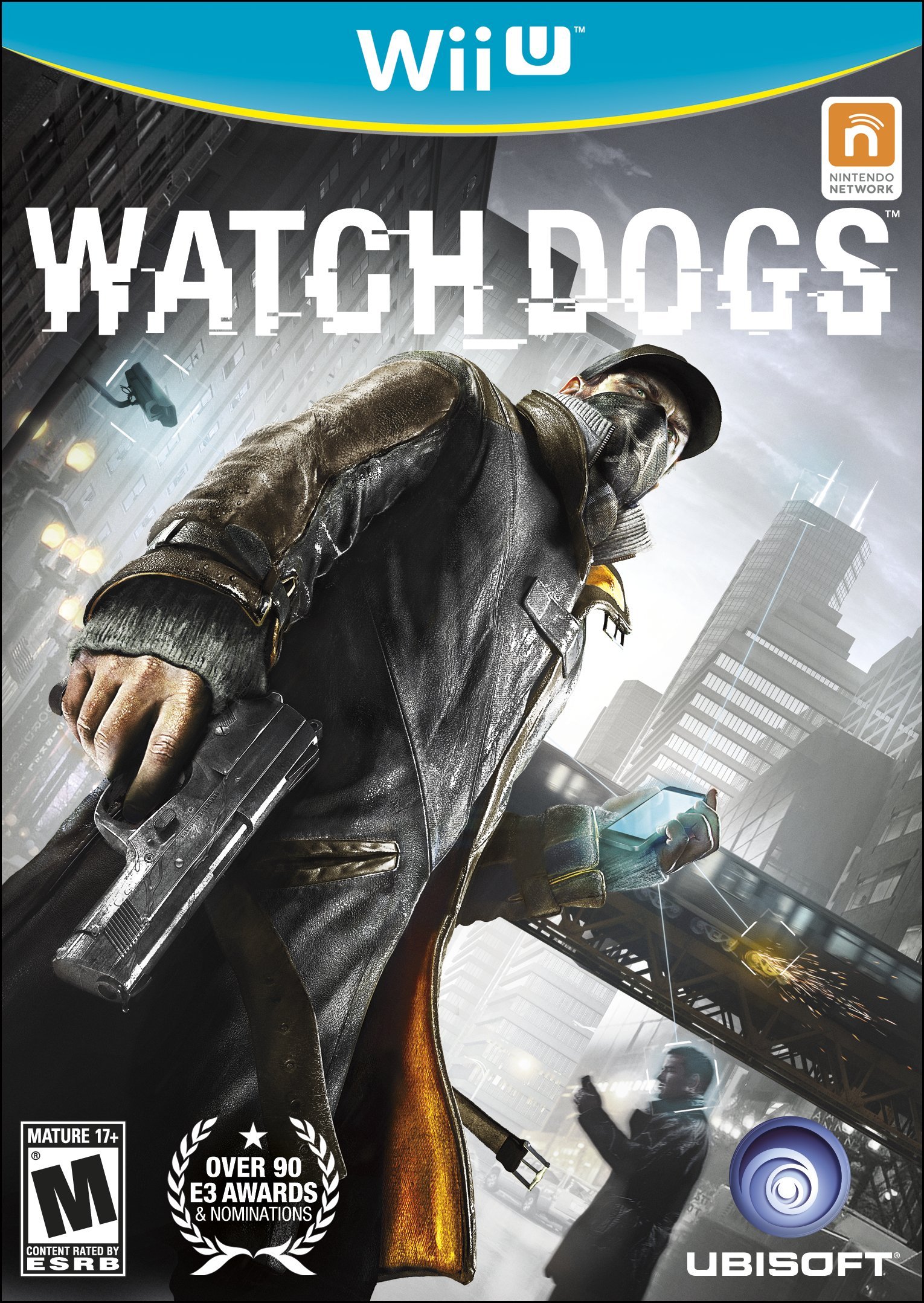 Watch_Dogs