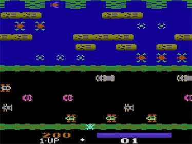 frogger 2 pc game free download