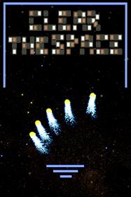 Clear the Space - Box - Front Image