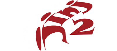 Jinj 2: Belmonte's Revenge - Clear Logo Image