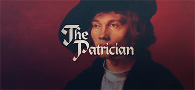 Patrician - Banner Image
