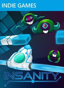 Insanity