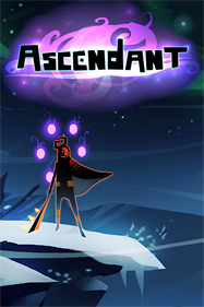 AscendantsRising download the new for ios