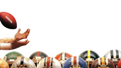 John Madden Football - Fanart - Background Image