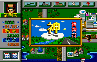 1f7f97f0-d49a-4952-ab6c-daf6305e2b00.png