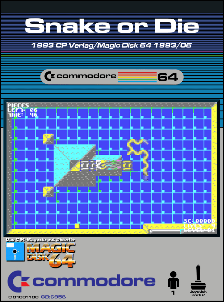 1f829910-3766-434a-9141-c731e9a2804a.png